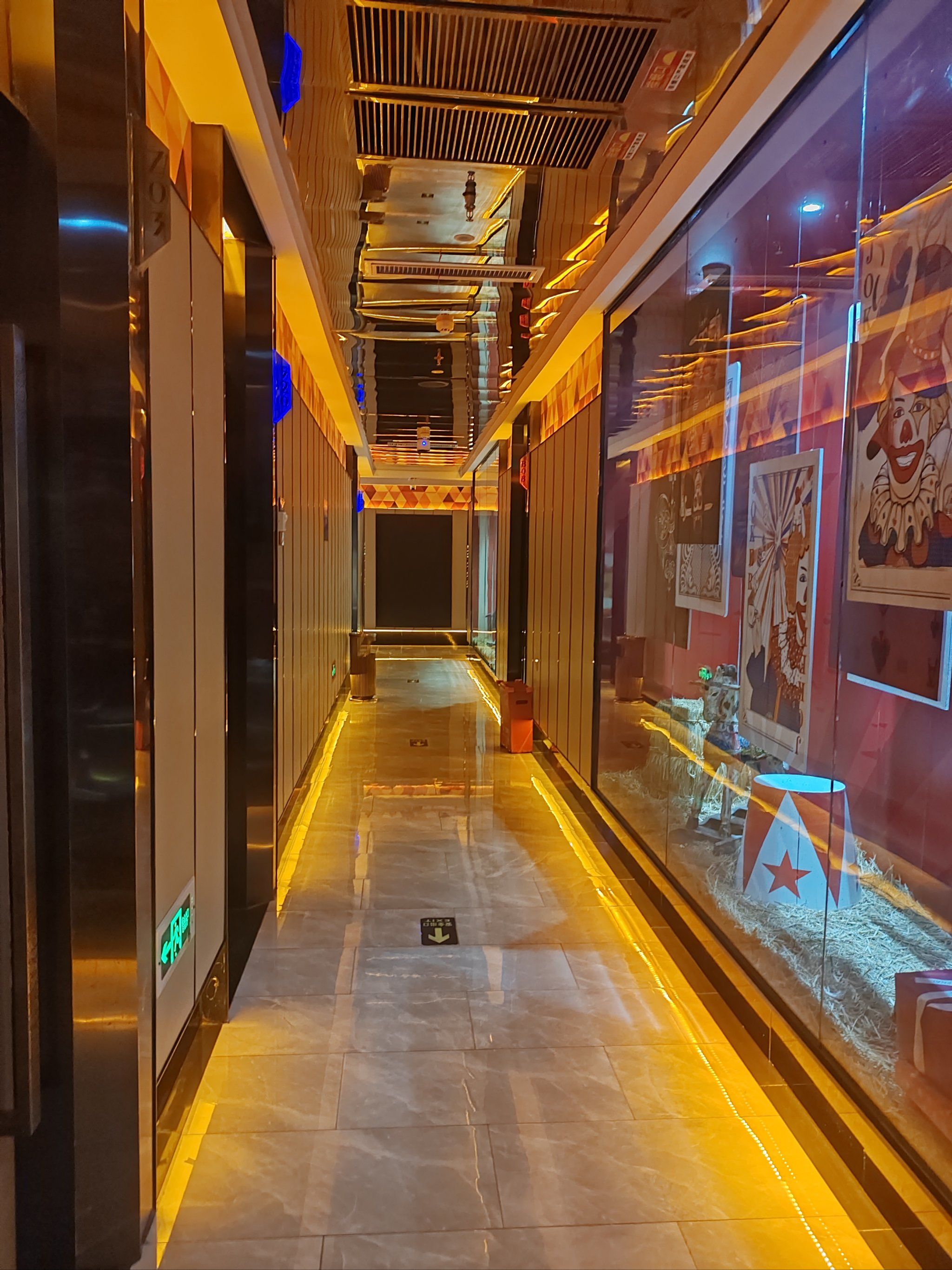 遂宁商务ktv好玩去哪里-大英县ktv预定