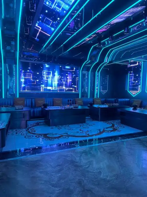 遂宁商务ktv最佳选择商务ktv推荐-射洪县ktv预定