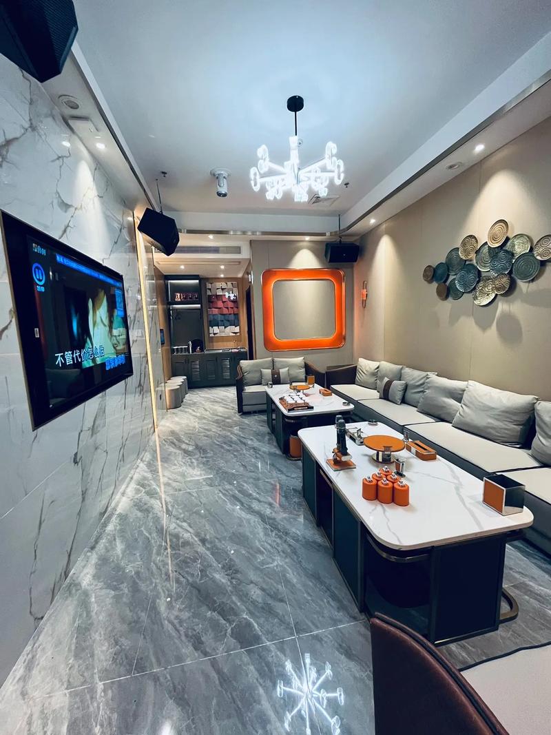 遂宁商务ktv推荐商务ktv哪里好玩-蓬溪县ktv预定