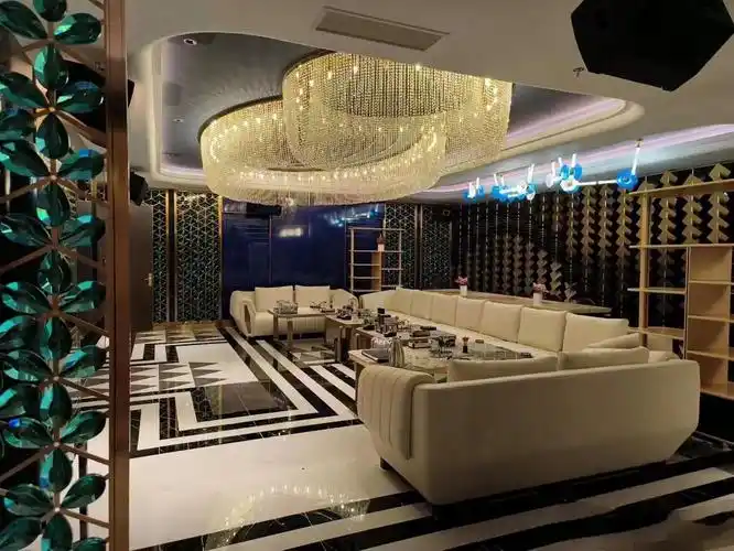 遂宁商务ktv优选单人商务ktv体验-船山区ktv预定